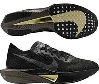 Nike ZoomX Vaporfly Next% 3 Black