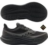 Saucony Triumph 23 Black