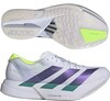 Adidas Adizero Adios Pro 4 Purple / green