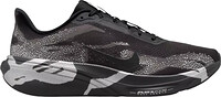 black / grey