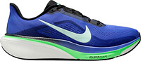 blue / black / green