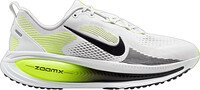 white / yellow / black