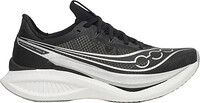 Black / Silver