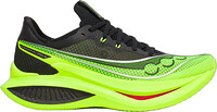 Citron / Black