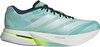 Flash Aqua / Cloud White / Lucid Lemon
