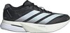 Core Black / Cloud White / Grey Five