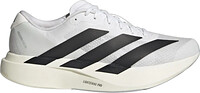  cloud White / Core Black