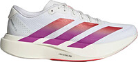 Ftwr White / Lucid Red / Crystal White