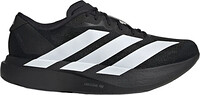 Core Black / Cloud White