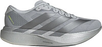 Silver Met / Iron Met / Halo Silver