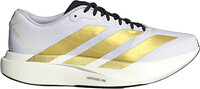 Ftwr White / Matte Gold / Core Black