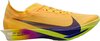 Citron Pulse / Volt Ice / Hyper Violet / Indigo Burst