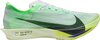 Barely Green / Volt Ice / Sapphire / Black Spruce