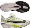 Nike Zoom Fly 6 Grey / Yellow