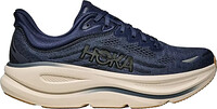 Midnight Blue / Varsity Navy