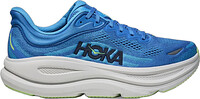 Virtual Blue / Soft Cobalt