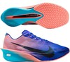 Nike Vaporfly 4 Pink / Blue / Black
