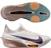 Nike Alphafly 3 White / Grey