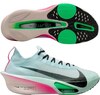 Nike Alphafly 3 Blue / Pink