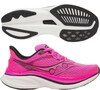 Saucony Endorphin Speed 5 Pink / Black