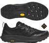 Saucony Peregrine 16 Black