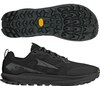 Altra Lone Peak 9 Black