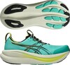 Asics Gel Nimbus 28 Green