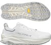 Altra Olympus 6 White