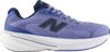 Fairweather Blue / Navy