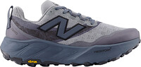 Slate Grey / Shadow Blue