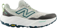 Grey Matter / Medusa Green