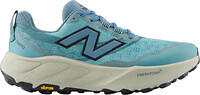 Faded Teal / Black