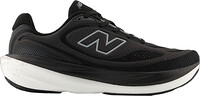 Black / Slate Grey / Faded Black 