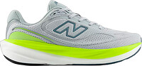 Light Zinc Blue / Alkaline Green