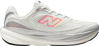 White / Pink Heat