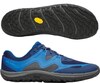 Merrell Trail Glove 8 Blue