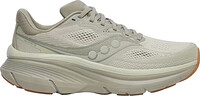 Sage / Gum