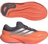 Adidas Supernova Rise 3 Orange / Black / Grey