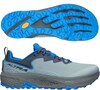 Altra Timp 6 Grey / Blue
