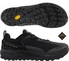 Altra Timp 6 Black