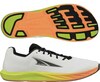 Altra Escalante 4 White / Green / Orange