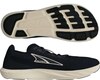 Altra Escalante 4 Black / White