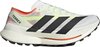 Cloud White / Core Black / Semi Impact Orange