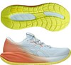 Asics Gel Cumulus 28 Blue / Red / Yellow