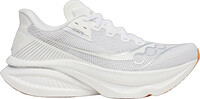 White / Gum