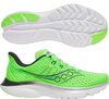 Saucony Kinvara 16 Green