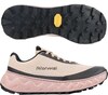 NNormal Tomir 2 Pink / Grey