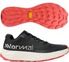 NNormal Kjerag 2 Black