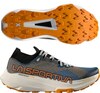 La Sportiva Prodigio Pro Blue / Orange / White