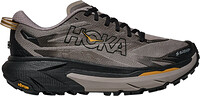 Cement / Black